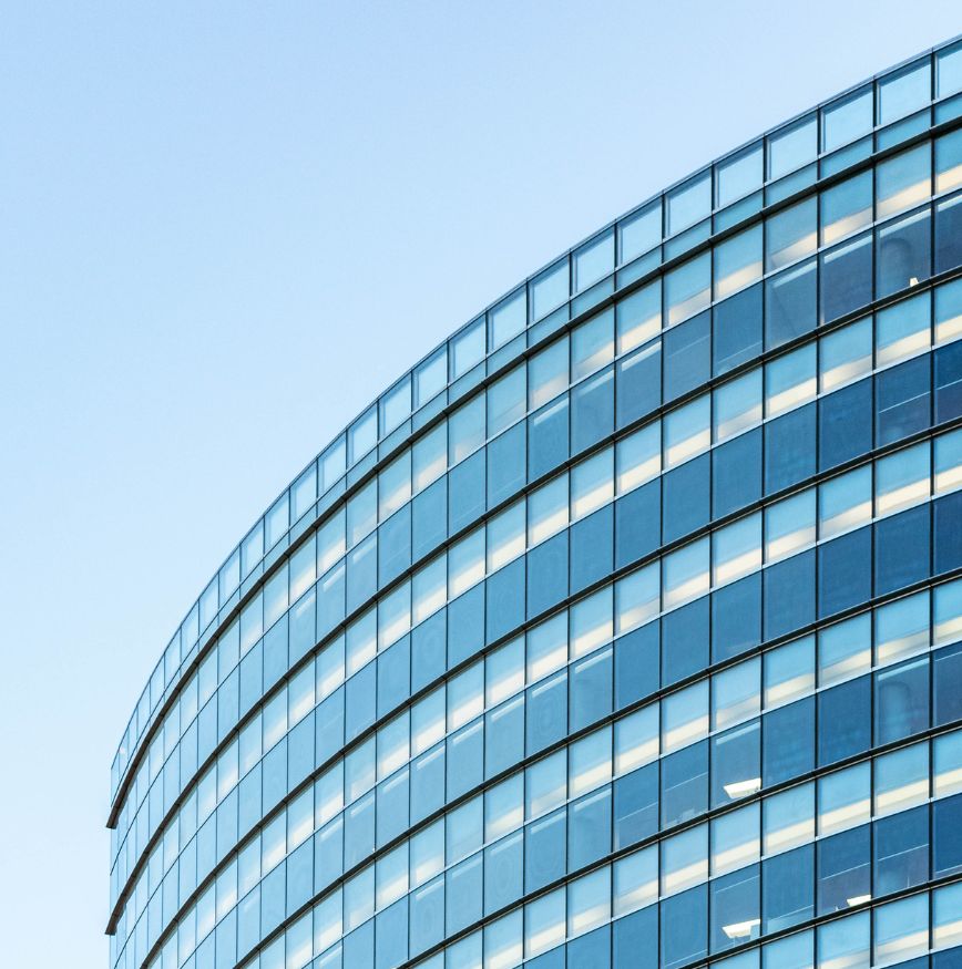 BERC - Buildings Energy Research Center