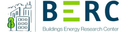 BERC - Buildings Energy Research Center