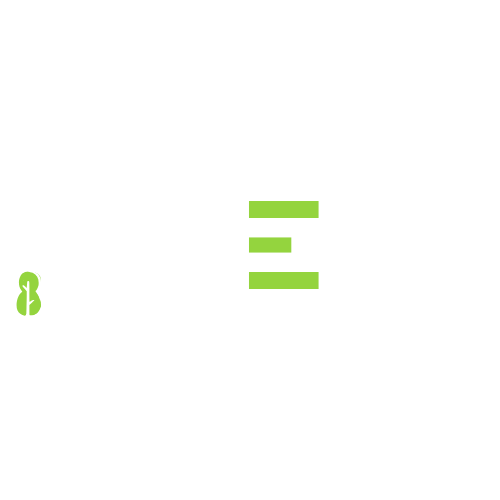 BERC - Buildings Energy Research Center