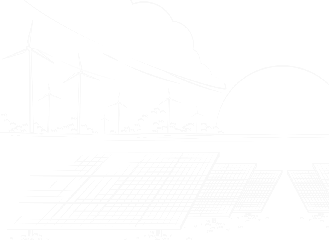 BERC - Buildings Energy Research Center